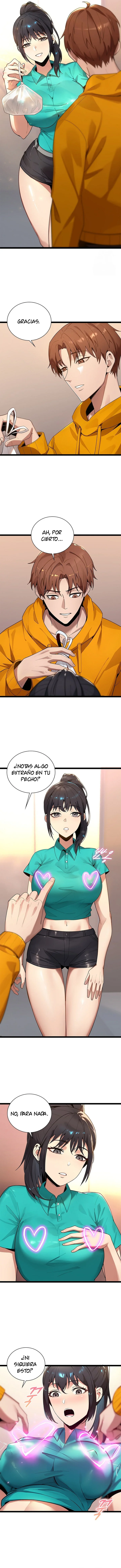 Imagen del capítulo 04